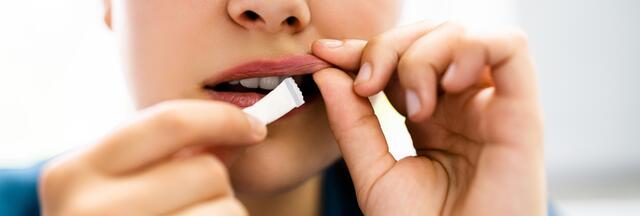 İstanbul'da Snus Satın Almak