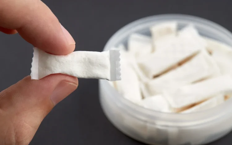 Siberia Snus Satın Al