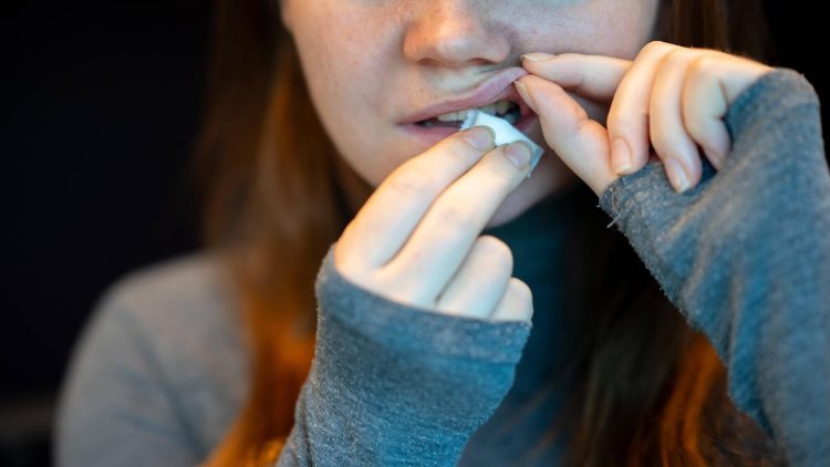 Snus Satın Al İstanbul Orijinal Ürün ve 2025 Rehberi