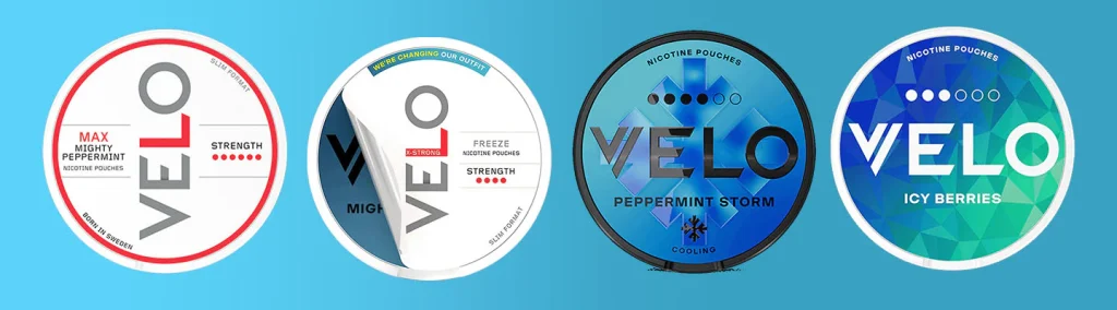 Snus İzmir 2025 – İzmir’de Snus Ürünleri