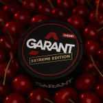 GARANT Cherry Extreme