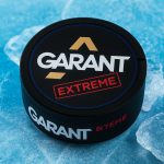 GARANT Extreme