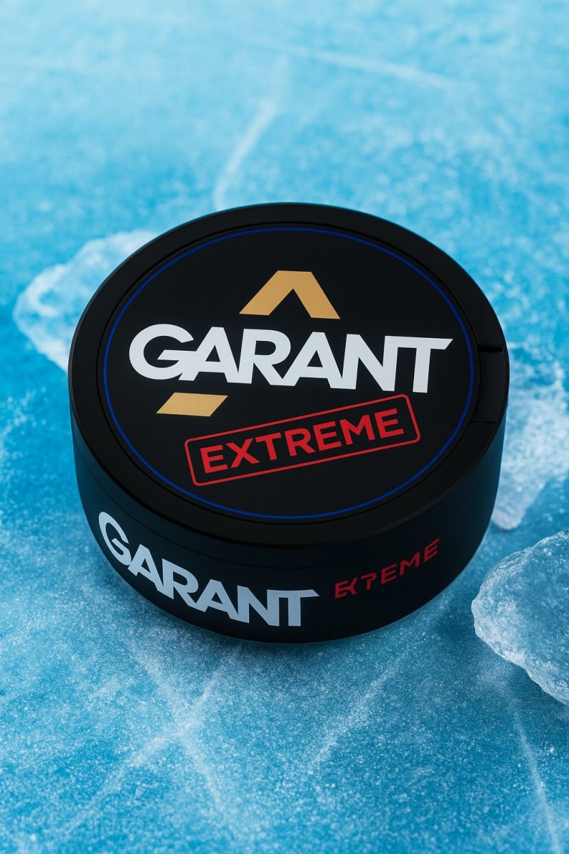 GARANT Extreme