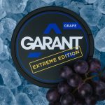 GARANT Grape Extreme