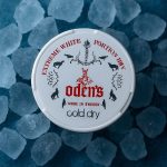 ODENS Cold Dry