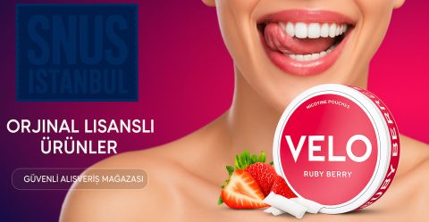 Orjinal Lisanslı ICEBERG Ürünleri Ürünleri incele