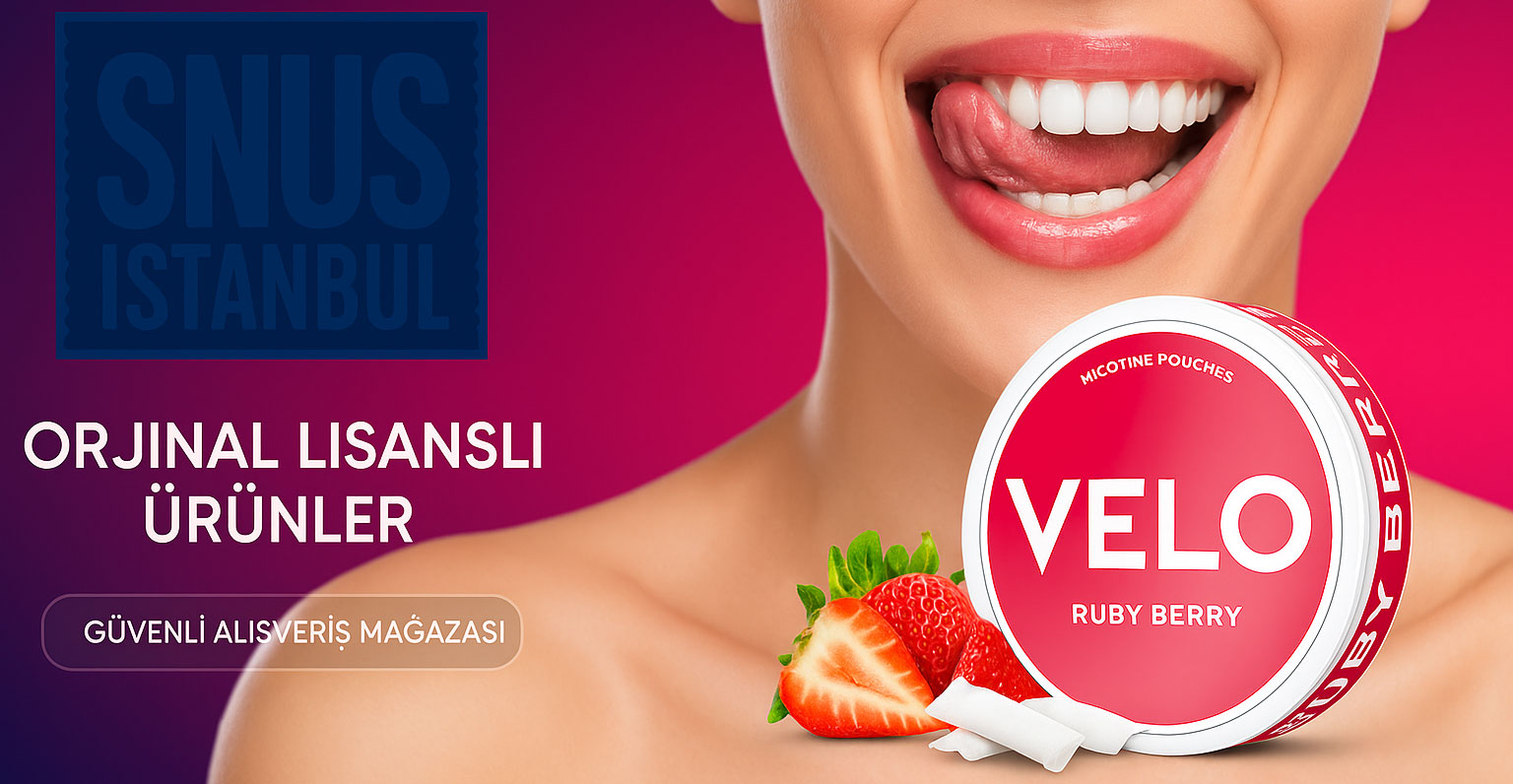 Orjinal Lisanslı ICEBERG Ürünleri Ürünleri incele