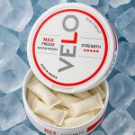 VELO-Max-Freeze