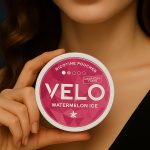 VELO Watermelon Ice