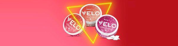 Bir snus Kaç Sigara Eder