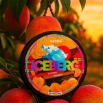 iceberg energy mango