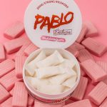 pablo-bubblegum