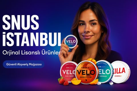 Orjinal Lisanslı ICEBERG Ürünleri Ürünleri incele