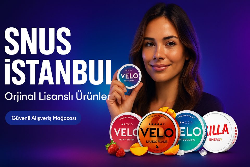 Orjinal Lisanslı ICEBERG Ürünleri Ürünleri incele