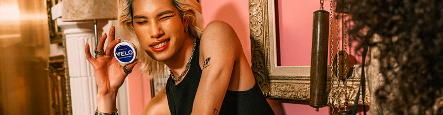 Snus İstanbul’da nereden alınır?