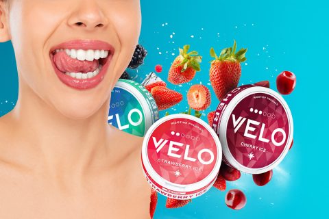 Bir snus Kaç Sigara Eder