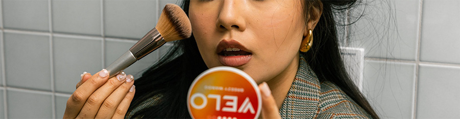 Snus Taksim yasal mı?