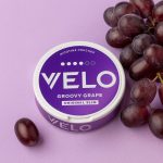velo-groovy-grape