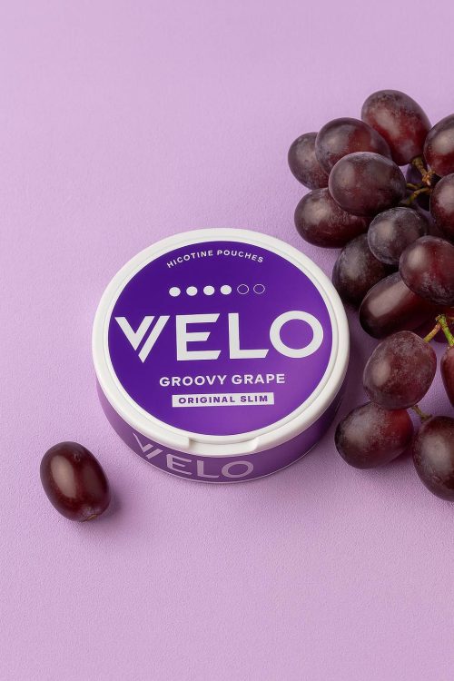 velo-groovy-grape