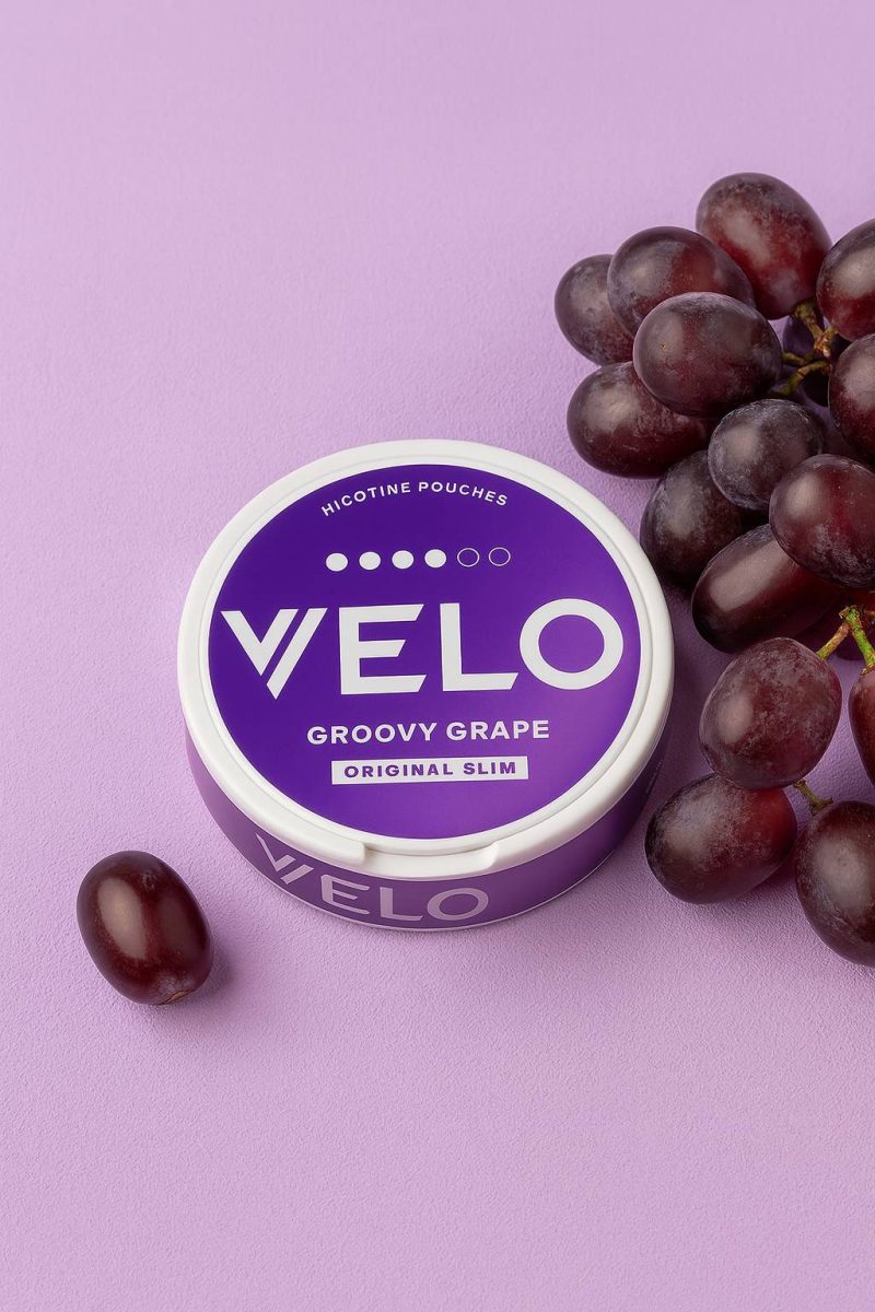 velo-groovy-grape