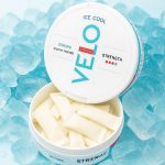 velo-ice-cool