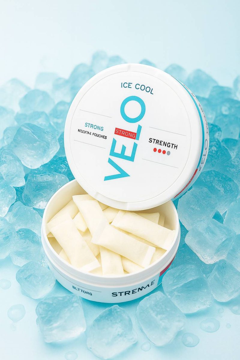 velo-ice-cool
