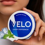 VELO Ice Cool