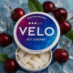 velo-icy-chery