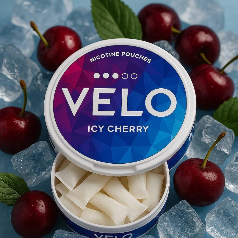 velo-icy-chery