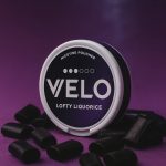 velo-lofty-liquorice