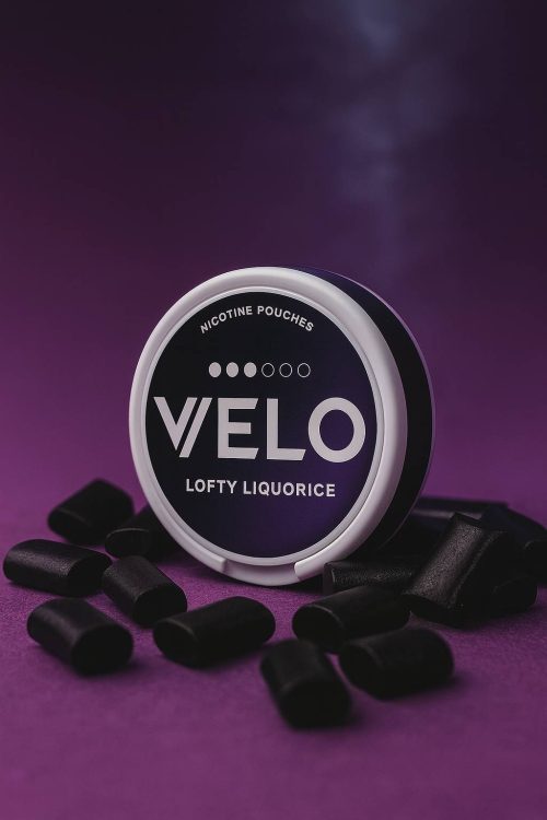 velo-lofty-liquorice