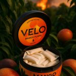 velo-mango-flame