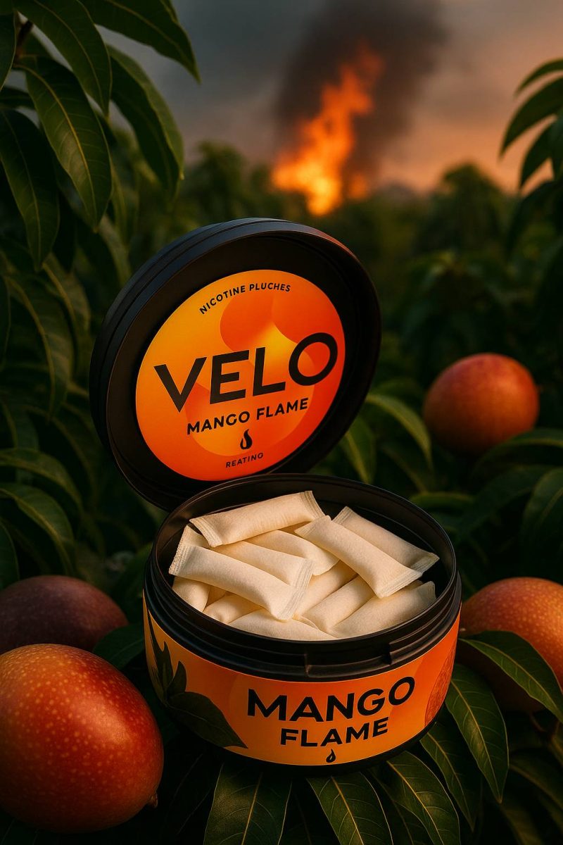 velo-mango-flame