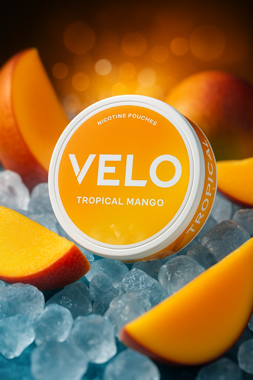 velo-tropical-mango