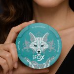 fox double mint