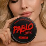 pablo mini ice cold